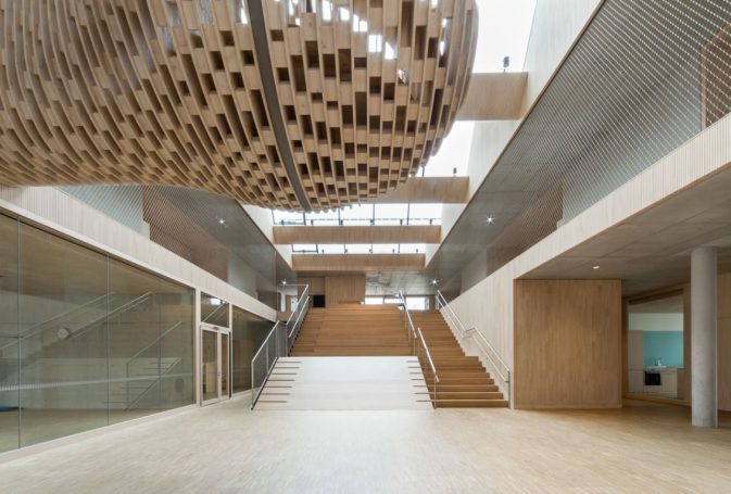 Ingenieurbüro J. Schnell Architekten + Ingenieure in Friedrichshafen