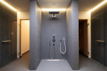 Neubau eines Gästehauses in Salem Mimmenhausen |Ingenieurbüro J. Schnell Architekten + Ingenieure